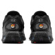 Nike Air Max Dn